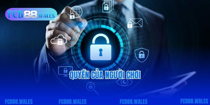 Quyền của người chơi